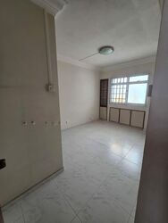Blk 249 Compassvale Haven (Sengkang), HDB 4 Rooms #594134071